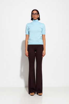 Джемпер LAKBI 55107/1