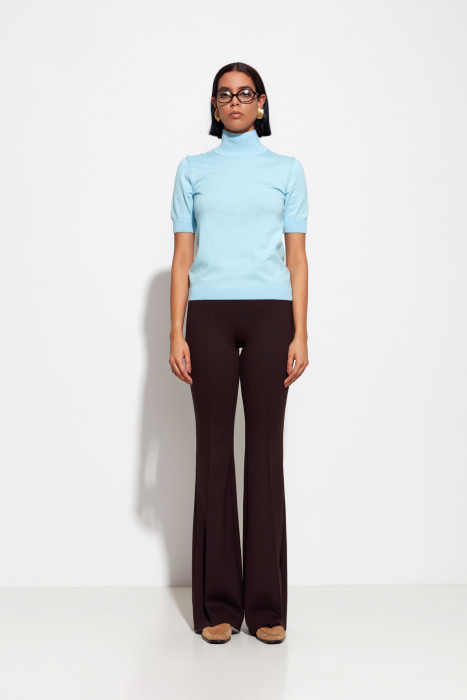 Джемпер LAKBI 55107/1