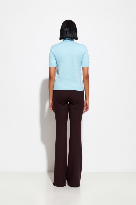 Джемпер LAKBI 55107/1