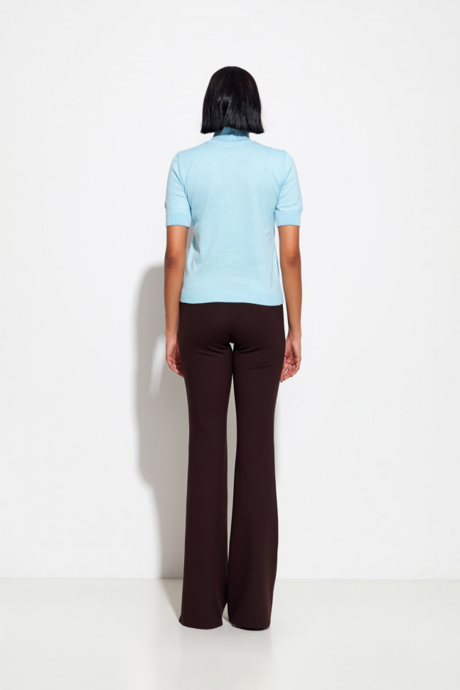 Джемпер LAKBI 55107/1