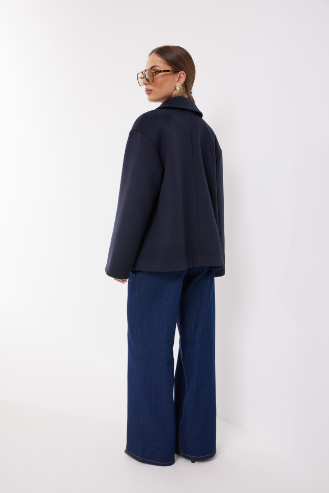 Полупальто Vesnaletto 4289