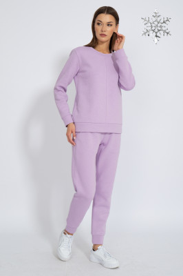 Костюм Kivviwear 4117411812