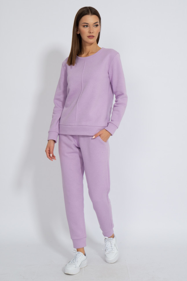 Костюм Kivviwear 4117411812