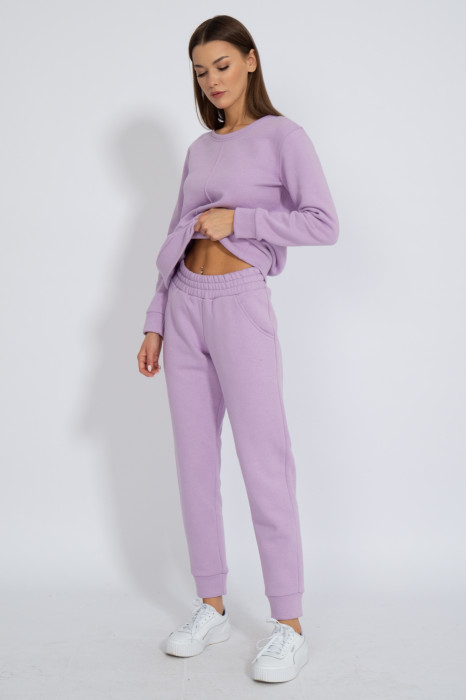 Костюм Kivviwear 4117411812