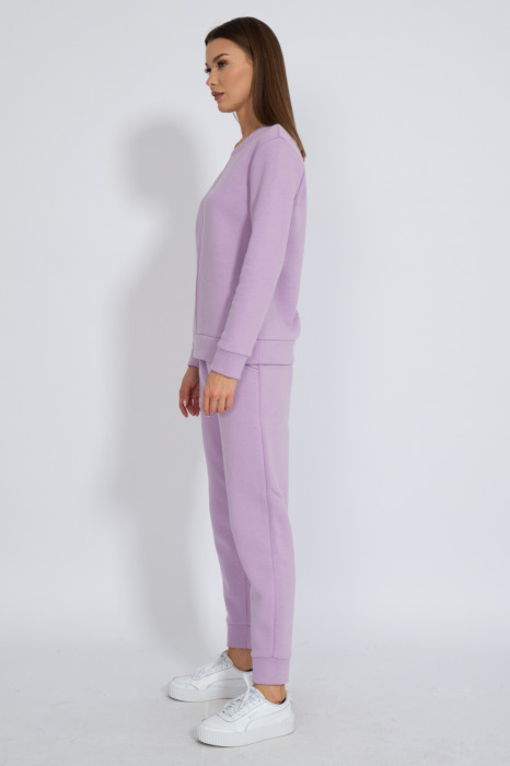 Костюм Kivviwear 4117411812