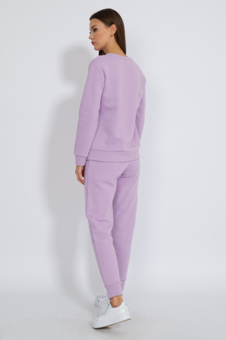 Костюм Kivviwear 4117411812