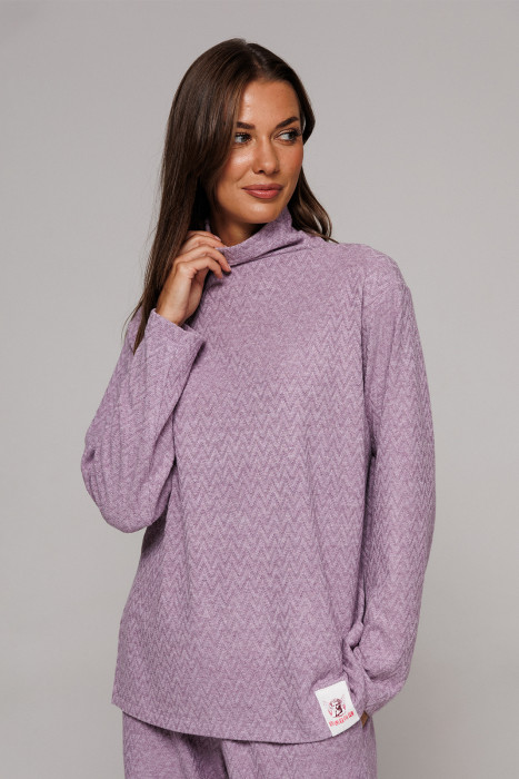 Костюм BUTER 3202