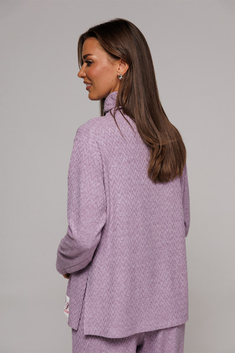 Костюм BUTER 3202