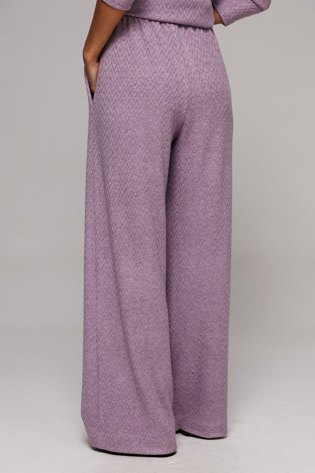 Костюм BUTER 3202