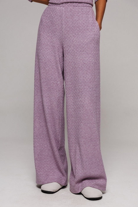 Костюм BUTER 3202