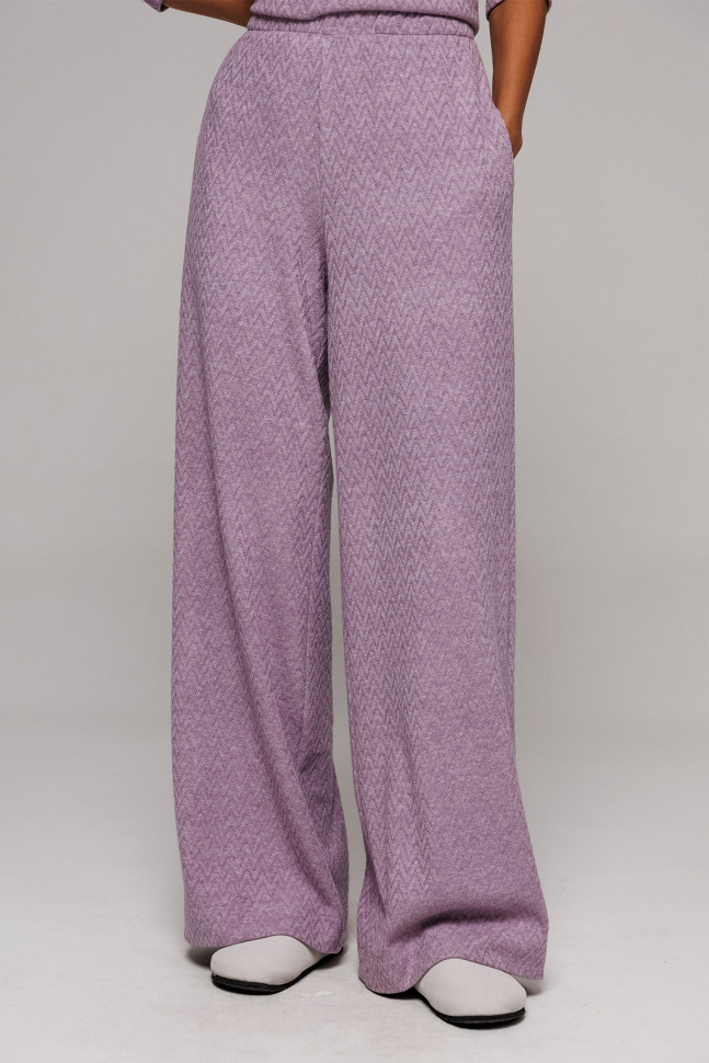 Костюм BUTER 3202