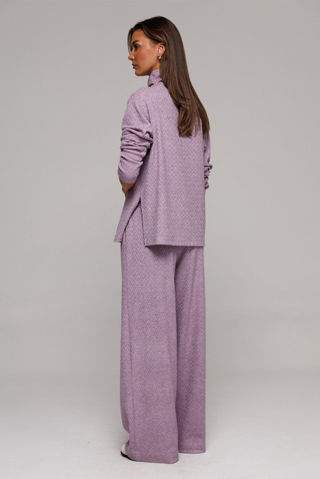 Костюм BUTER 3202