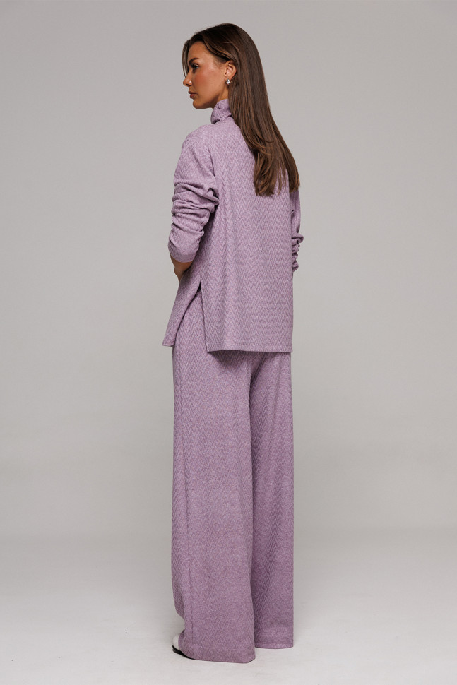 Костюм BUTER 3202