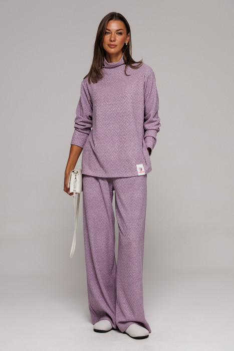 Костюм BUTER 3202