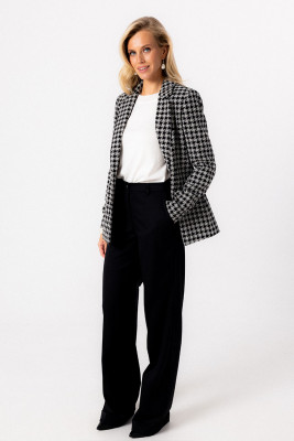 Жакет Mozart WW2631