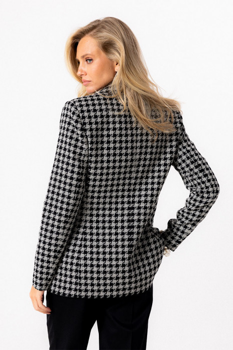 Жакет Mozart WW2631