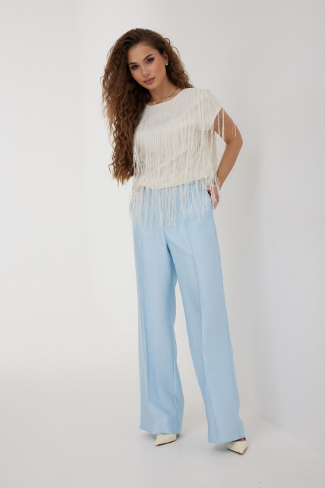 Брюки Vesnaletto 4374/2