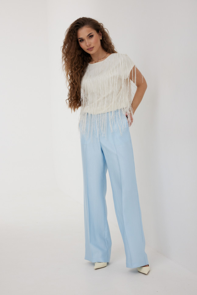 Брюки Vesnaletto 4374/2