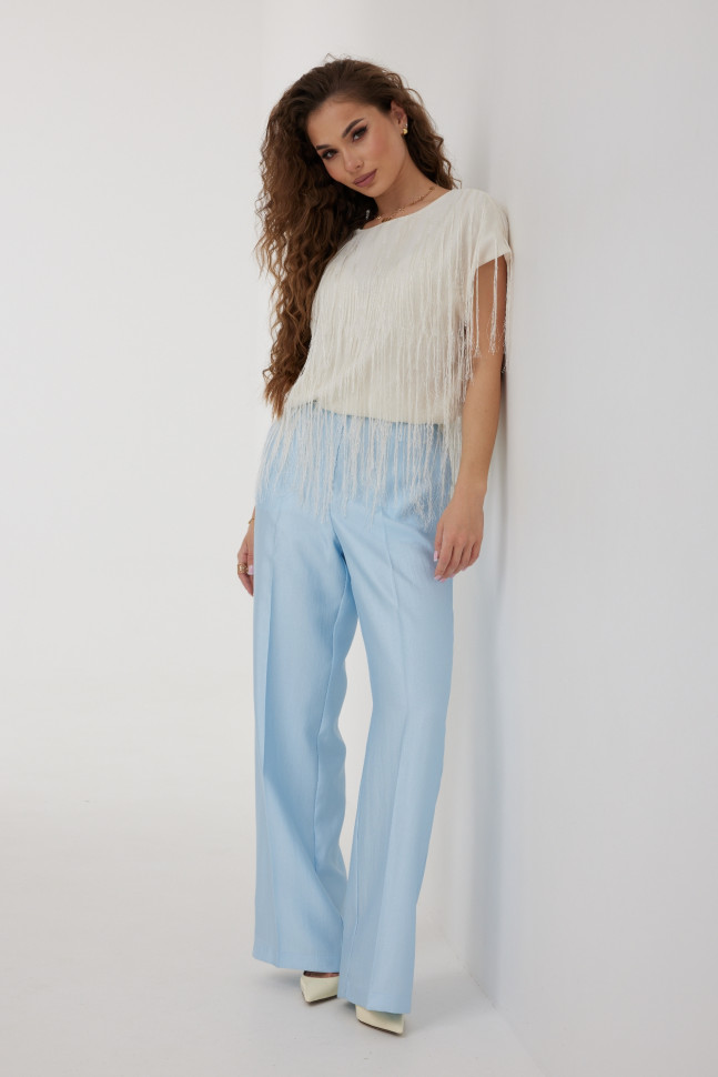 Брюки Vesnaletto 4374/2