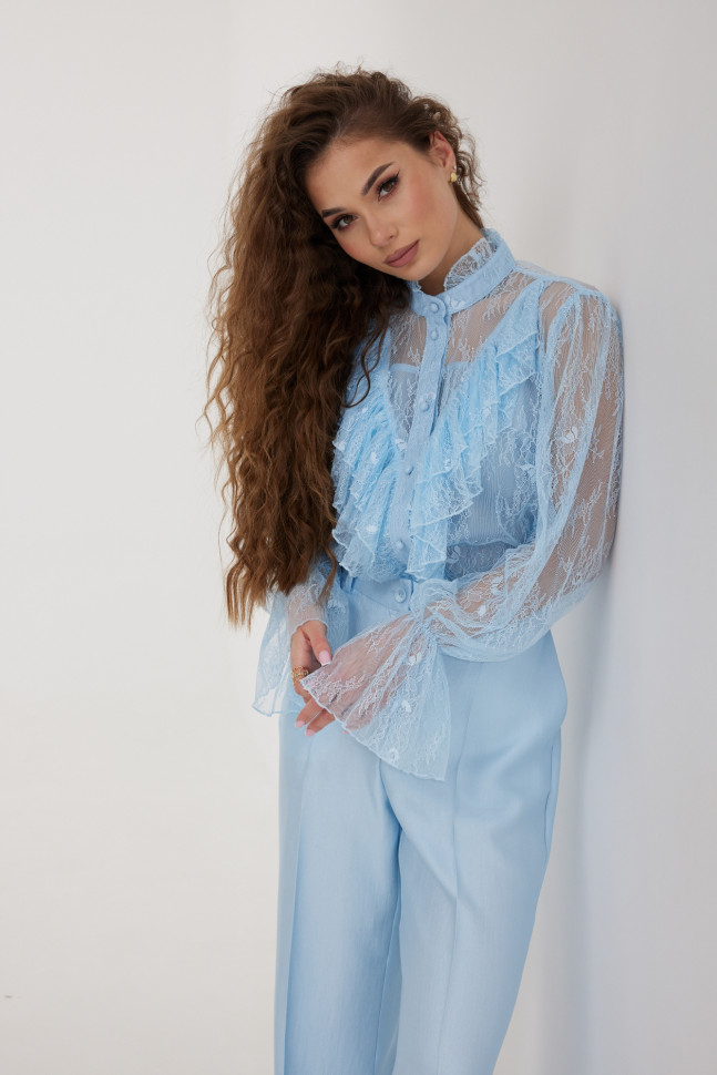 Брюки Vesnaletto 4374/2