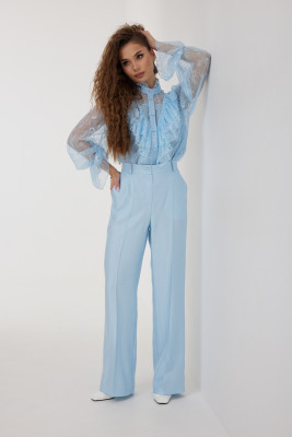 Брюки Vesnaletto 4374/2