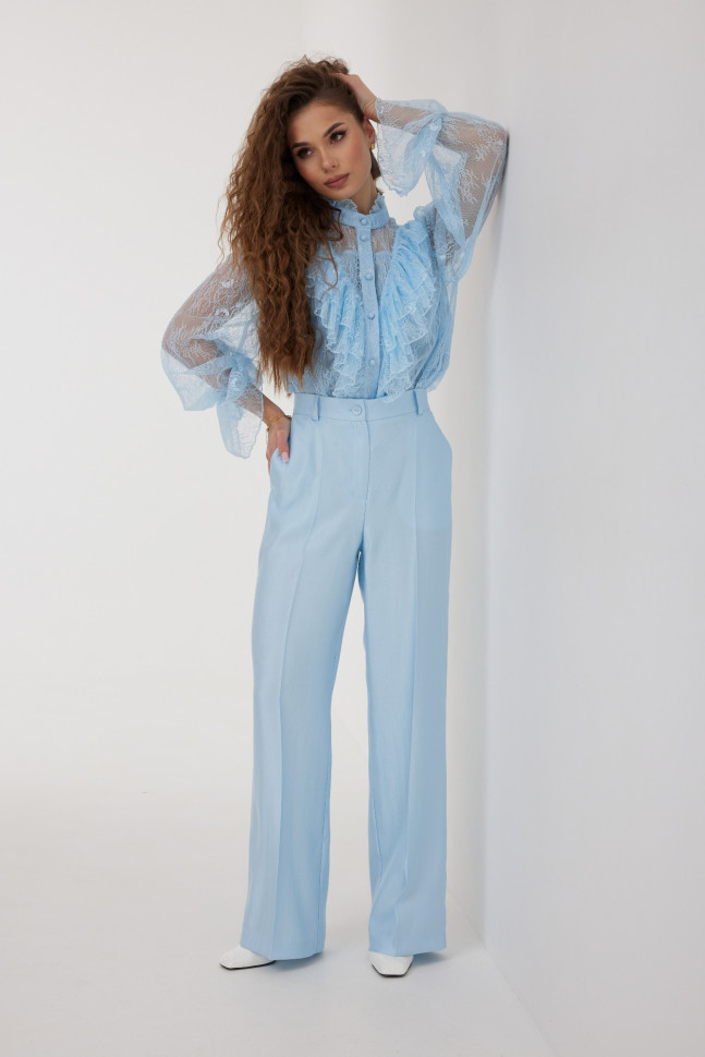 Брюки Vesnaletto 4374/2