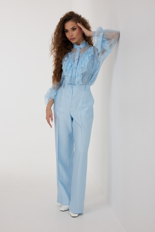 Брюки Vesnaletto 4374/2