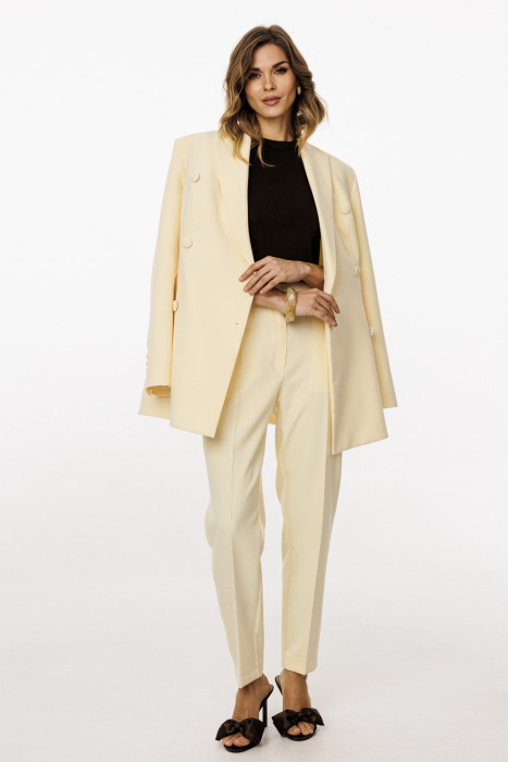 Брюки EOLA 3047/1