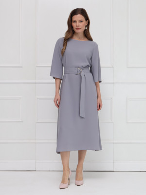 Платье Akimbo 2042