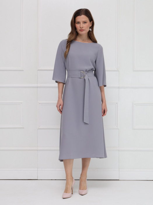 Платье Akimbo 2042