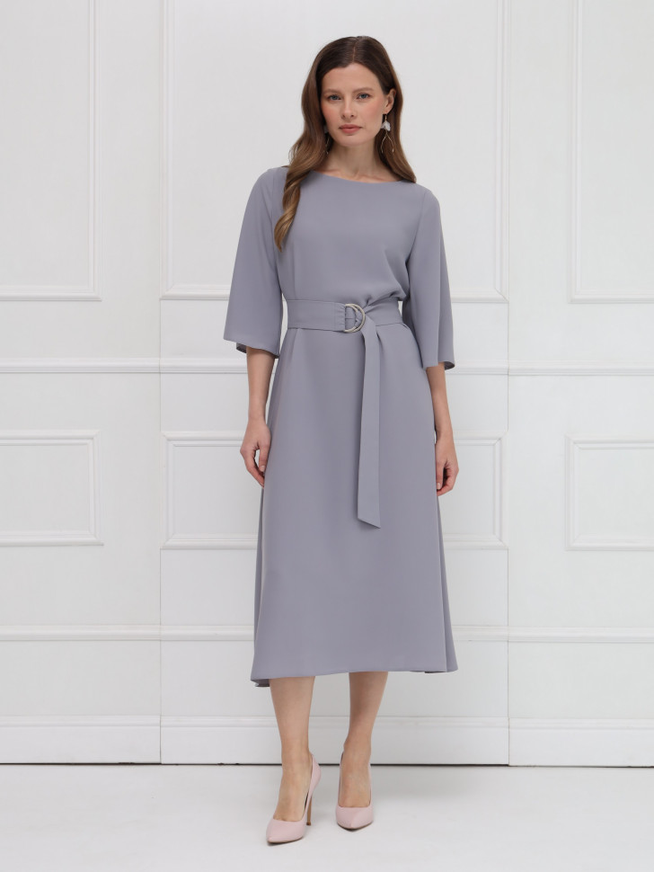 Платье Akimbo 2042