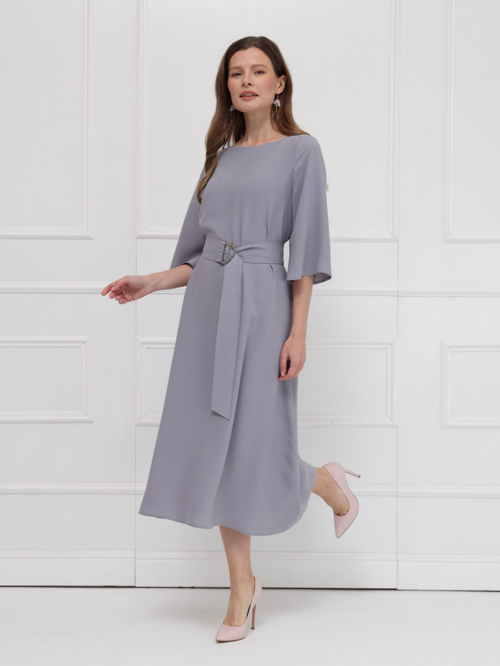 Платье Akimbo 2042