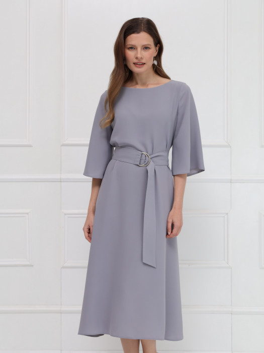 Платье Akimbo 2042