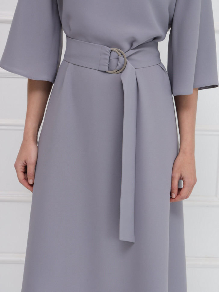 Платье Akimbo 2042