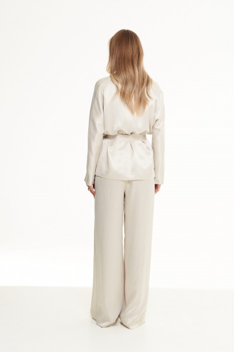 Костюм Prestige 5621