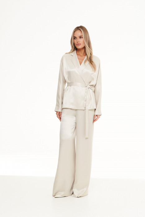 Костюм Prestige 5621