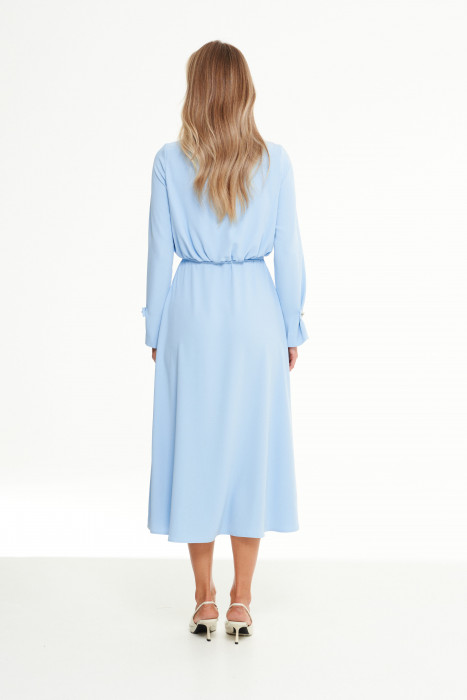 Платье Prestige 5806