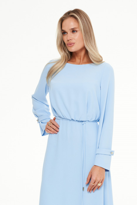 Платье Prestige 5806