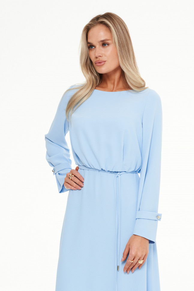 Платье Prestige 5806