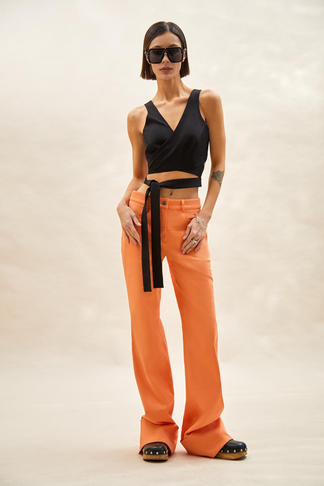 Брюки Rivoli 5259/3