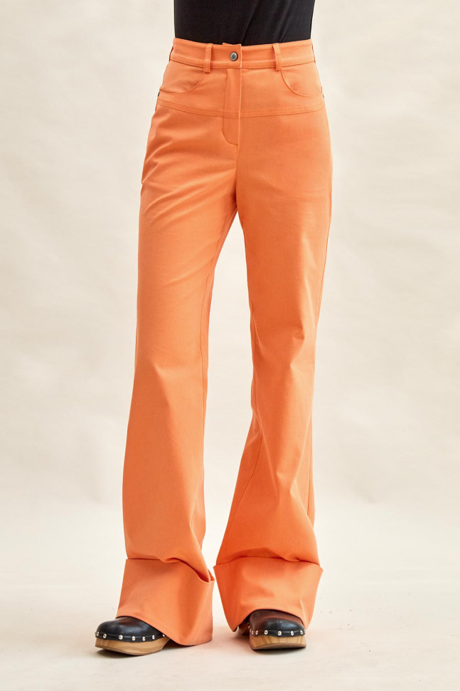 Брюки Rivoli 5259/3