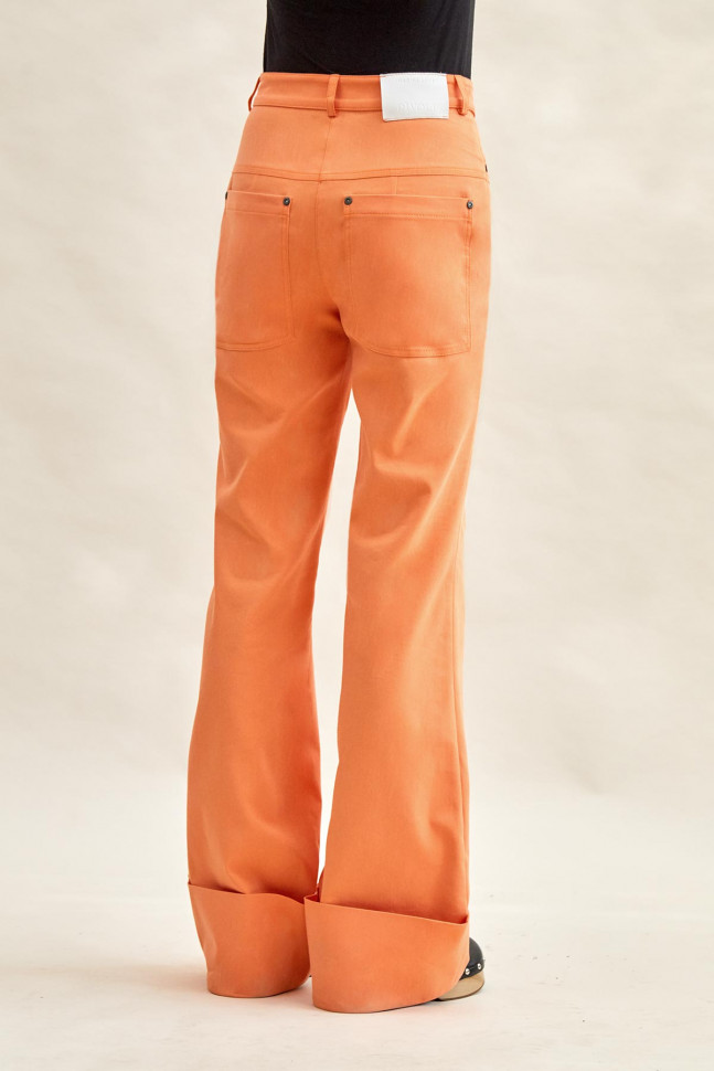 Брюки Rivoli 5259/3