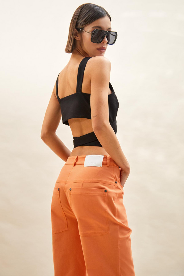 Брюки Rivoli 5259/3