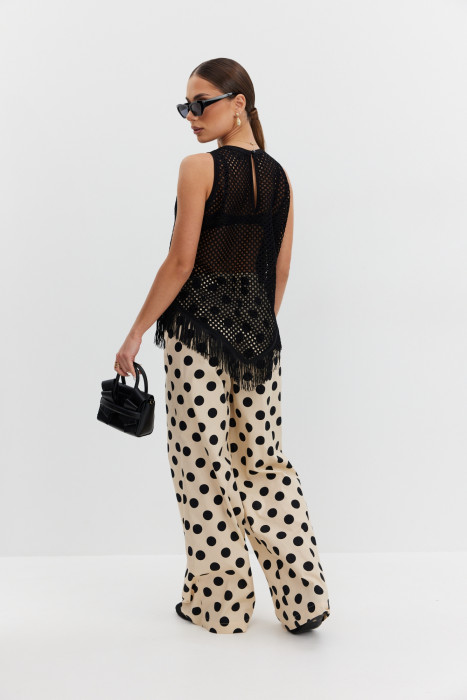 Брюки Vesnaletto 4453