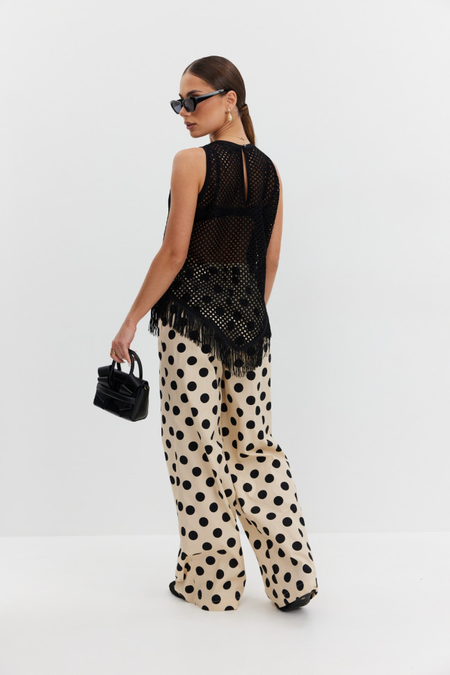 Брюки Vesnaletto 4453