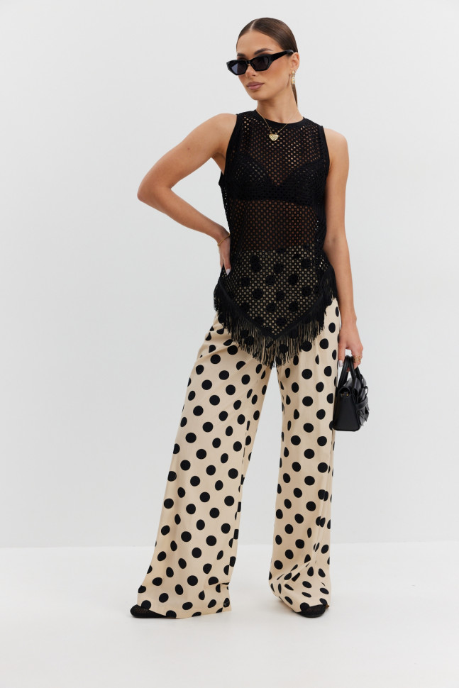 Брюки Vesnaletto 4453