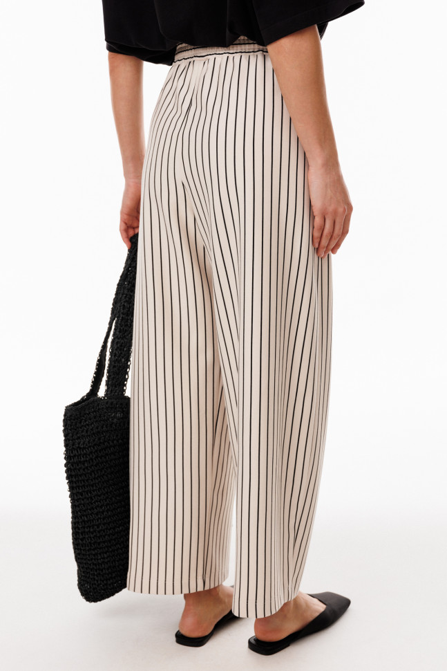 Брюки EOLA 3077