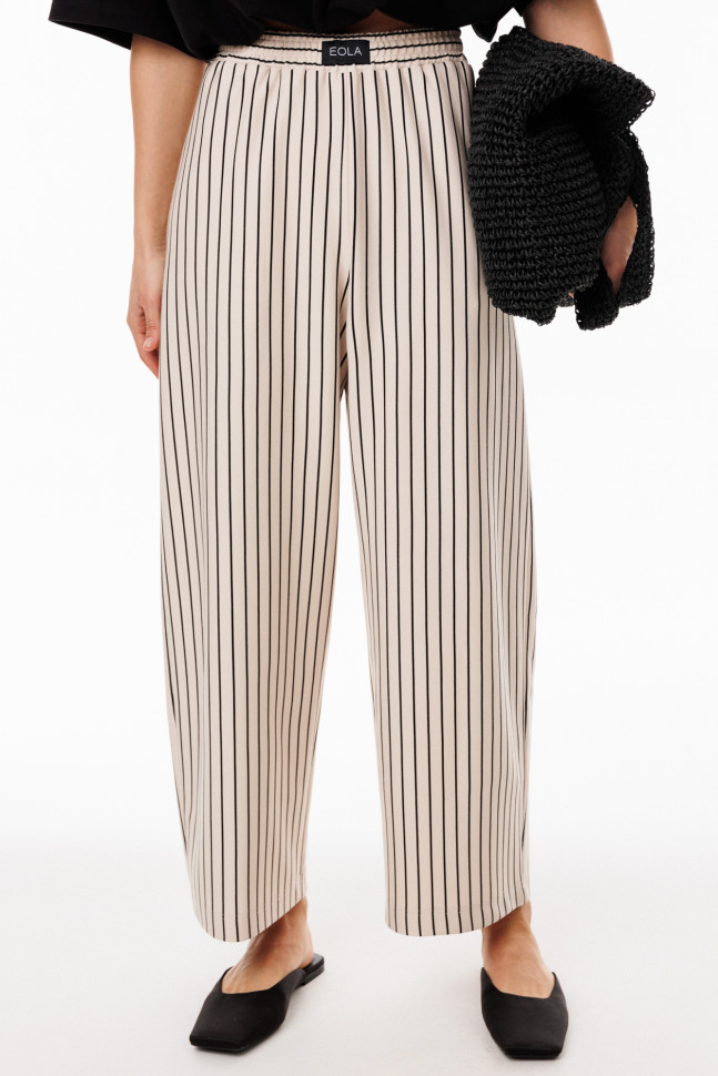 Брюки EOLA 3077