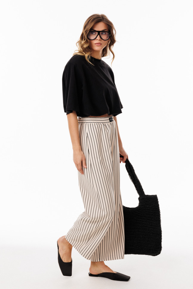 Брюки EOLA 3077