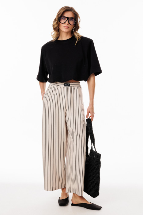 Брюки EOLA 3077